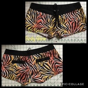 Body Glove surf shorts
